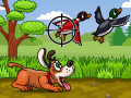 Giochi Shoot the Duck