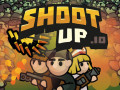 Giochi Shootup.io