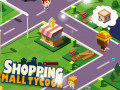 Giochi Shopping Mall Tycoon