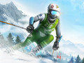 Giochi Ski King 2024