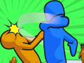 Giochi Slap & Run