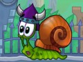 Snail Bob 7