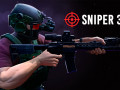 Giochi Sniper 3D