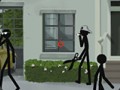 Giochi Sniper Shooter: Stickman Killing Game