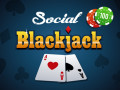 Giochi Social Blackjack