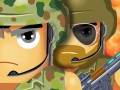 Giochi Soldiers Combat