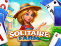Giochi Solitaire Farm: Seasons