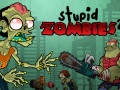 Giochi Stupid Zombies 2