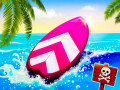 Giochi Summer Rider 3D