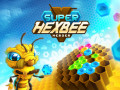 Giochi Super Hexbee Merger