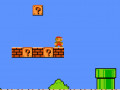 Giochi Super Mario Bros