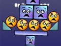 Giochi Super Stacker 3