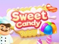 Giochi Sweet Candy