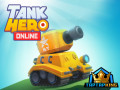 Giochi Tank Hero Online