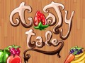 Giochi Tasty Tale