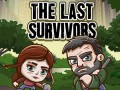 The Last Survivors