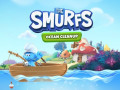 Giochi The Smurfs Ocean Cleanup