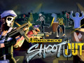 Giochi Tom Clancy`s Shootout