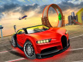 Giochi Top Speed Racing 3D
