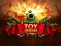 Giochi Toy Defense