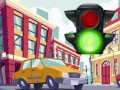 Giochi Traffic Control