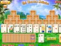 Giochi Tri Towers Solitaire