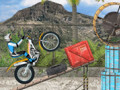 Giochi Trials Ride 2