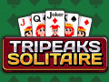 Giochi Tripeaks Solitaire