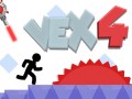 Giochi Vex 4