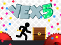 Giochi Vex 5