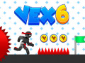 Giochi Vex 6