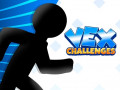 Giochi VEX Challenges