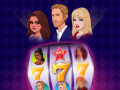 Giochi VIP Slot Machine