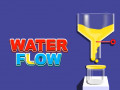 Giochi Water Flow