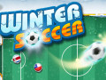 Giochi Winter Soccer