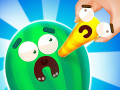 Giochi Worm Out: Brain Teaser Games