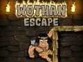 Giochi Wothan Escape