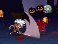 Giochi Zombie Invasion